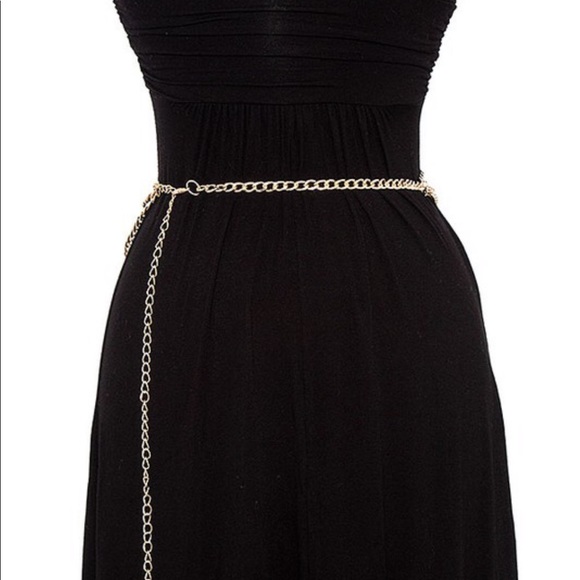 Sold Out❗️ - Picture 7 of 7